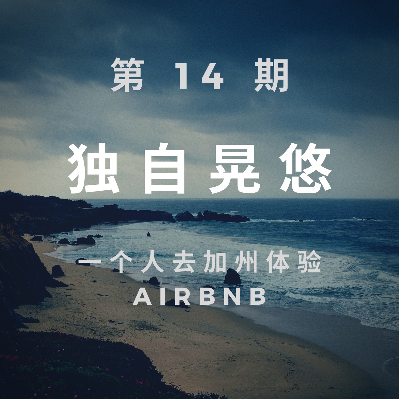 节目封面